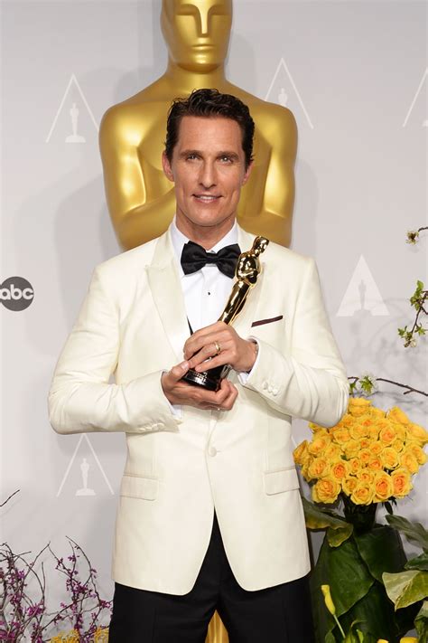 oscars 2014 winners backstage reactions the hollywood reporter