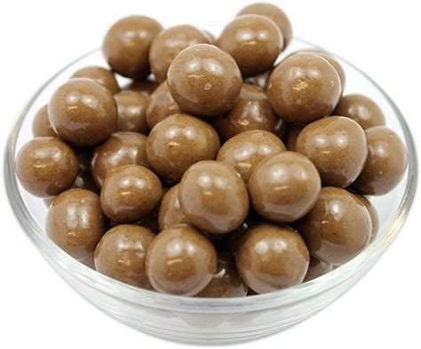 Buy Milk Chocolate Hazelnuts Online Nuts In Bulk