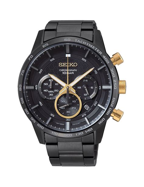 Mreurio quartz watch eet8599g rg. Mreurio Quartz Watch Eet8599G Rg - TAG Heuer Link Diamond Quartz Watch - WBC1313.BA0600 | Ben ...