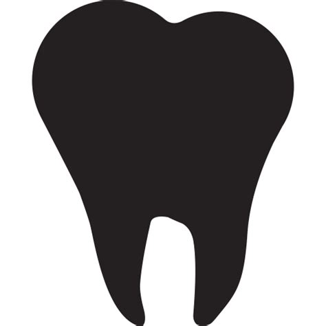 Teeth Png Images Transparent Free Download Pngmart