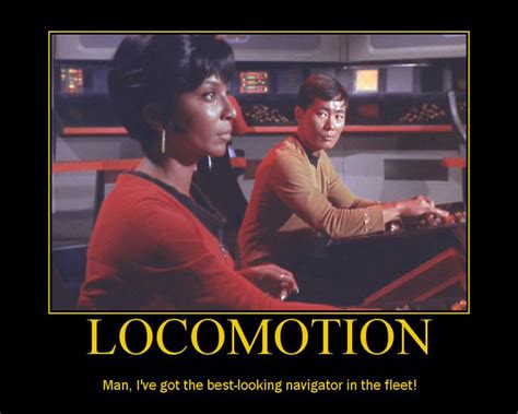 Star Trek Motivational Posters Gallery Ebaums World