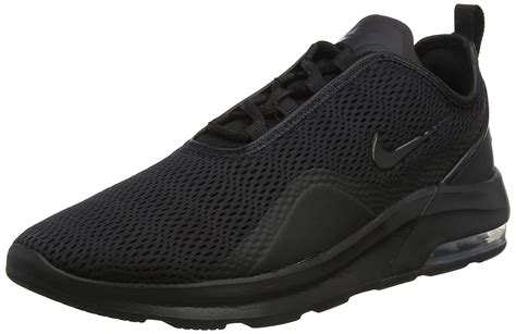 Nike Mens Air Max Motion 2 Running Shoes Uk Shoes And Bags