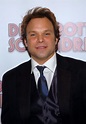 Norbert Leo Butz will star in new musical 'Big Fish' (with video) - al.com