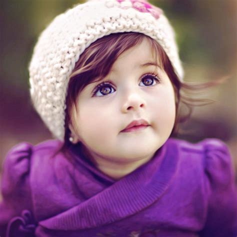 Cute Hd Baby Wallpaper Pictures Images Picsmine Cute Baby Wallpaper
