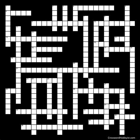 Cell wall a protective layer that overs the cell's surface. Cell Structure and Function - Crossword Puzzle