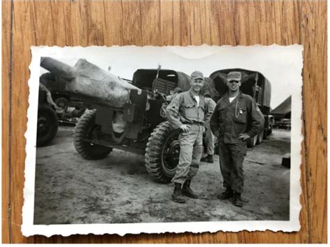 Us Ww2 Photo Dday Airborne Para Utah Omaha Dday Casque Veste 4th 29th