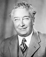 Portrait of Prime Minister Joseph Lyons | naa.gov.au