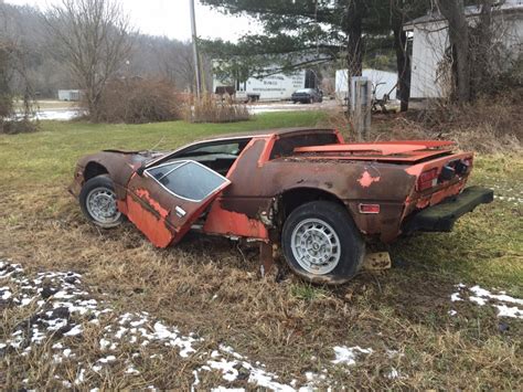 Facebook marketplace is a convenient platform to buy and sell items to people in your local area. 1979 Maserati Merak Stock # 20874 for sale near Astoria ...