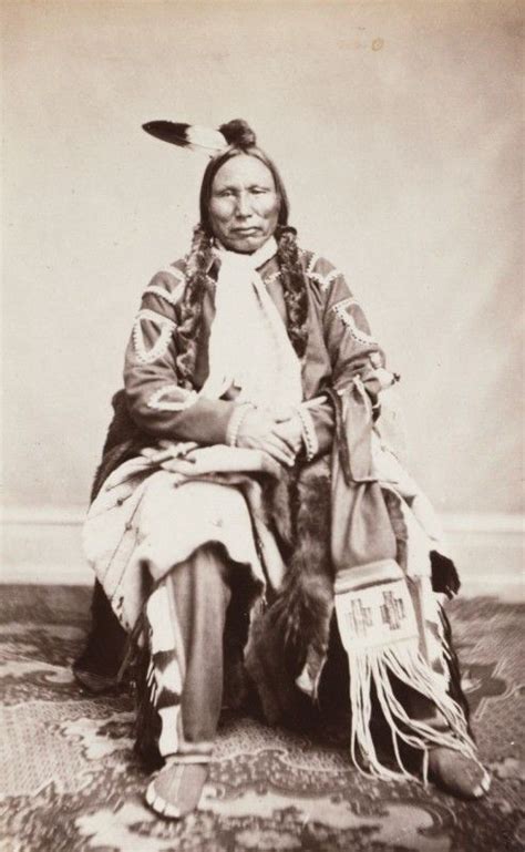 Pin On Native Americans Yanktonyanktonai Sioux