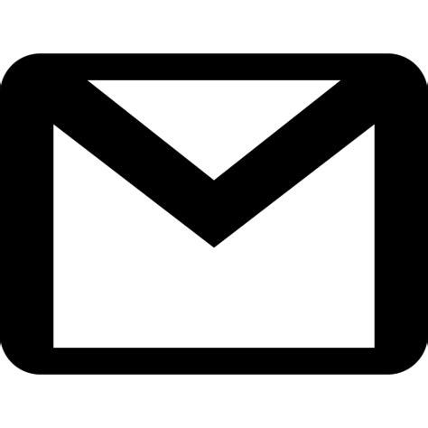 Gmail Icon Png Gmail Icon Png Transparent Free For Download On