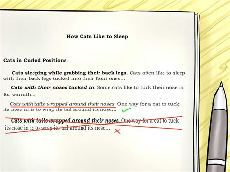 Apa style, however, has five heading levels, which will be demonstrated briefly for visual purposes. 3 Ways to Format Headings in APA Style - wikiHow