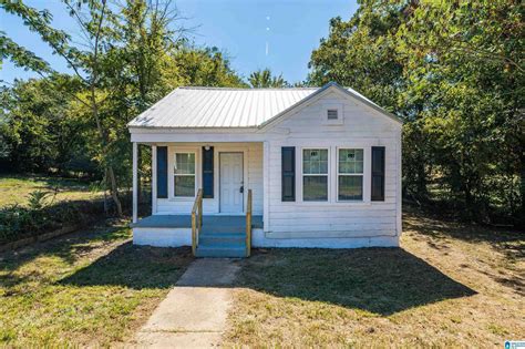 2105 5th St E, Tuscaloosa, AL 35404 | Trulia