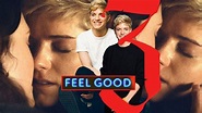 Feel Good Temporada 3: fecha de lanzamiento, reparto, trama y estado de ...