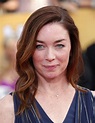 Julianne Nicholson Picture 25 - The 20th Annual Screen Actors Guild ...