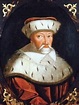Joachim Frederick, Elector of Brandenburg Biography - Elector of ...