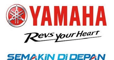 Lowongan kerja staff accounting pt.new hope indonesia. Loker Dealer Motor Yamaha di Yogyakarta - Staff Pemasaran ...