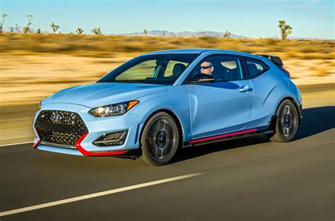 Read hyundai veloster car reviews and compare hyundai veloster prices and features at carsales.com.au. 2019 Hyundai Veloster N is the Brand's First Hot Hatch ...