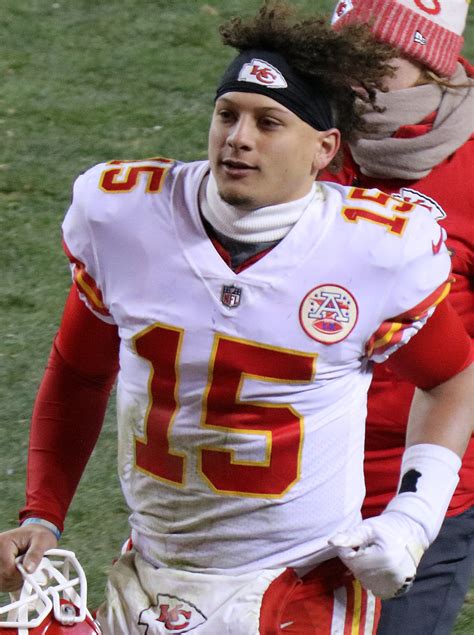 Top Kansas City Chiefs Quarterbacks Of All Time Howtheyplay Hot Sex Picture