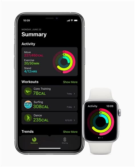Many users of the apple watch report that the workout app is not always good enough as it does not do things like tracking your sleep or log workout sets we tried out and tested a variety of different free workout and fitness apps on the apple watch and here's some of our favorites we found so far WWDC 2020: watchOS 7 With Sleep Tracking And Rebranded ...