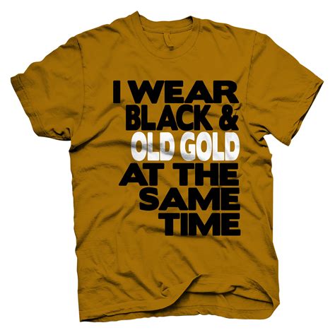 Alpha Phi Alpha T Shirts Designs Arttutorialsanime
