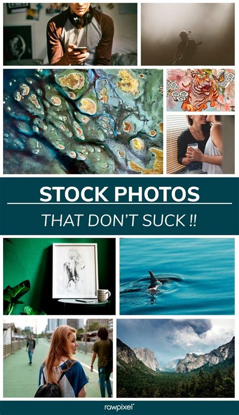 Download Beautiful And Authentic Free And Premium Royalty Free Stock