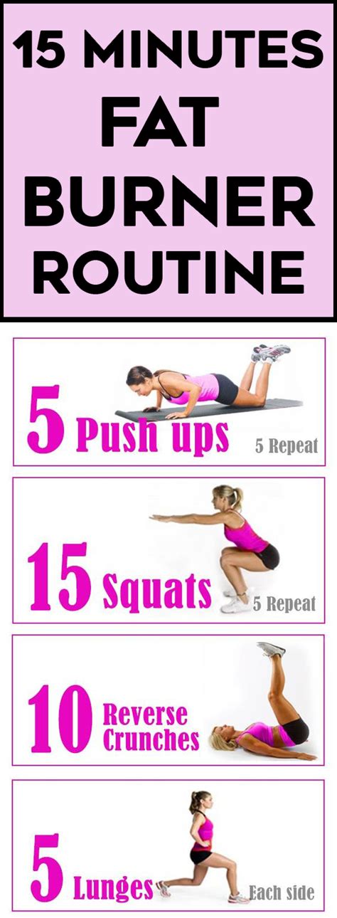 How To Lose Belly Fat Fast Exercise Burn For Women How To Burn Fat On