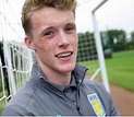 Jake Doyle-Hayes, Villa Midfielder, 2017-18, 2018-19 | AVFC History