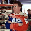 Darrell Waltrip among most deserving nominees for NASCAR Hall of Fame's ...