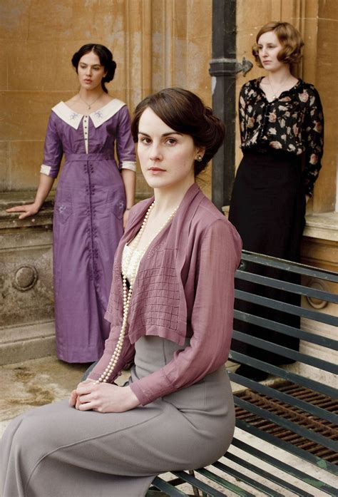 Downton Abbey Downton Abbey Costumes Downton Abbey Dresses Downton Abbey Fashion Lady Mary