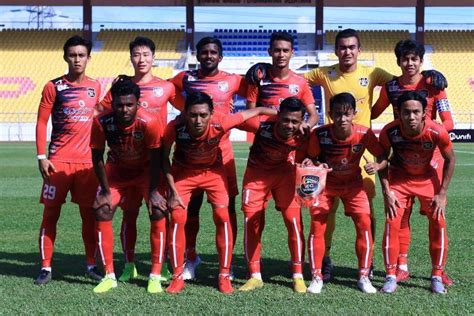 The 2017 malaysia super league (malay: Jadual baharu Liga Malaysia: Pasukan tuan rumah lebih ...