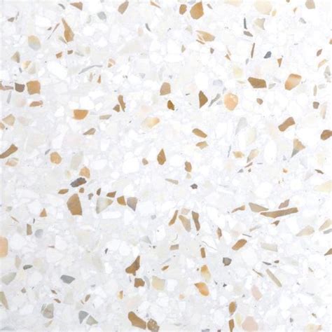 Smooth Terrazzo Tiles Thickness 25 Mm Rs 450 Sq Ft Kms Technologies