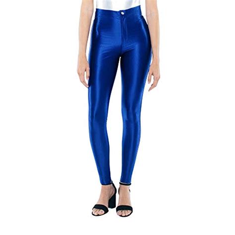 Look Stylish In These Top 10 Womens Disco Pants For All Occasions