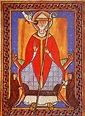 Pope Saint Gregory VII (c.1020-1085) | Saint Mary's Press
