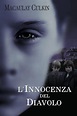 L'Innocenza del Diavolo - Movies on Google Play