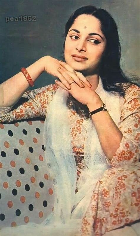 beautiful bollywood actress most beautiful indian actress indian star vintage bollywood
