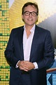 Exclusive: Director Chris Columbus Talks Pixels - blackfilm.com/read ...