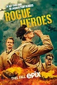 Rogue Heroes Season One Early Review