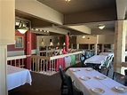 Papa Joe's Italian Restaurant - Orland Park, IL