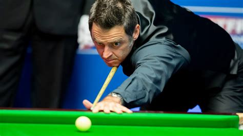 The betfred world snooker championship has been rescheduled, subject to government policy, to run from friday 31 july to sunday 16 august at the crucible. BBC Sport - Snooker: World Championship, 2020, Day 15 ...