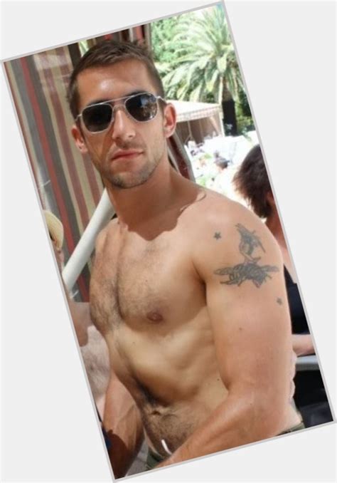 Jonathan Togo Official Site For Man Crush Monday Mcm Woman Crush