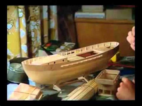 Obsah filmu vesničko má, středisková. Harpuna vesničko má středisková - YouTube