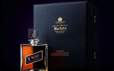 Find out more about blue label whisky and buy it here. Whisky HD Wallpaper | Background Image | 1920x1200 | ID ...