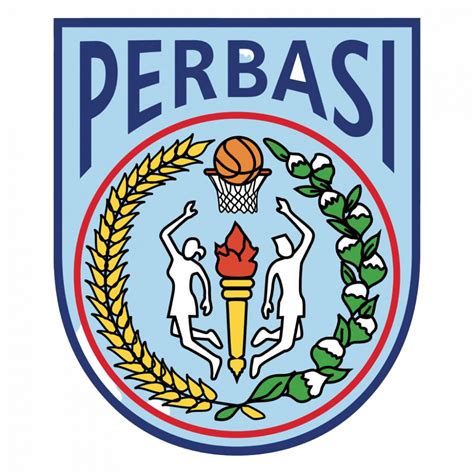 nama induk organisasi bola basket di indonesia