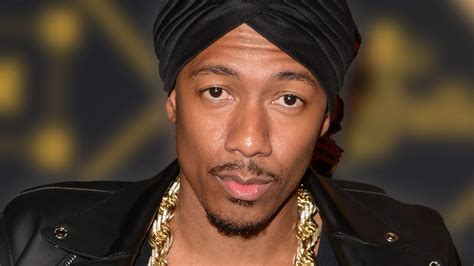 Nick Cannon Confirms Hes Expecting More Babies In 2022 Youtube