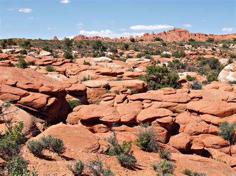 Free Images Landscape Nature Rock Wilderness Trail Desert