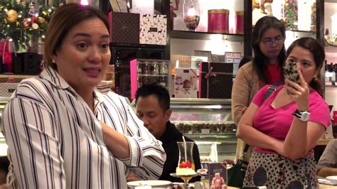 Sylvia Sanchez Talks About Her Upcoming Online Show ‘sylviahera Youtube