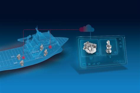 zf introduces condition monitoring technology zf