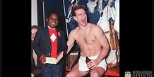 Image result for gary coleman mark messier