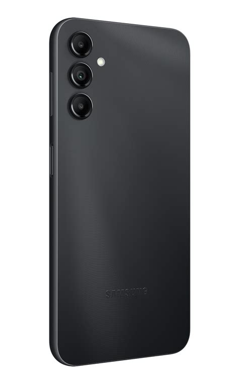 Samsung Galaxy A14 5g 1 Color En 64 Gb T Mobile