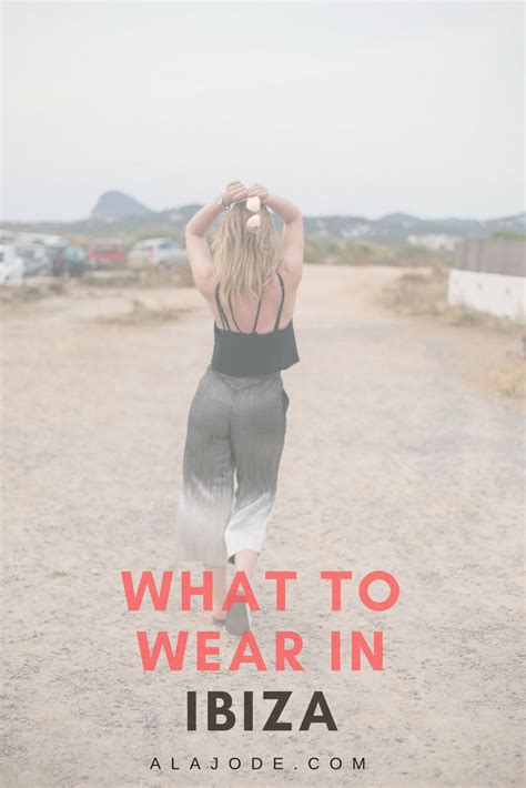 What To Wear In Ibiza 2022 The Best Ibiza Outfits And Guide Ibiza Outfits Ibiza Ibiza Fashion